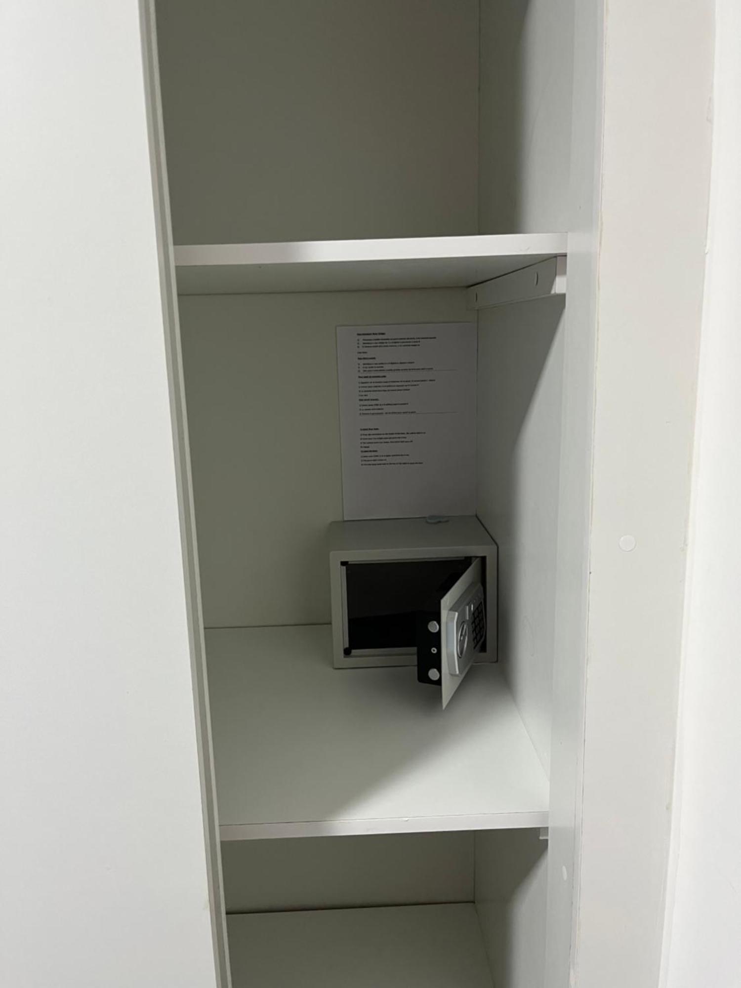 Apartamentos Santiago - Tarrafal Tarrafal  Esterno foto